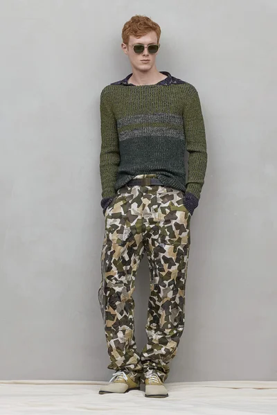 Look 11